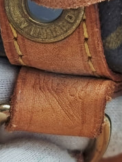 Louis Vuitton Noe