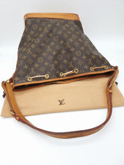 Louis Vuitton Noe