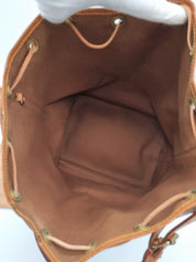 Louis Vuitton Noe