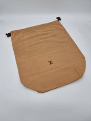 Louis Vuitton Noe