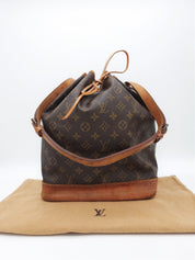 Louis Vuitton Noe