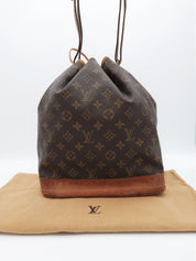 Louis Vuitton Noe