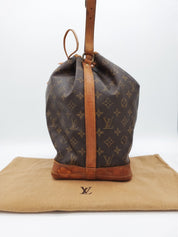 Louis Vuitton Noe