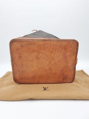 Louis Vuitton Noe