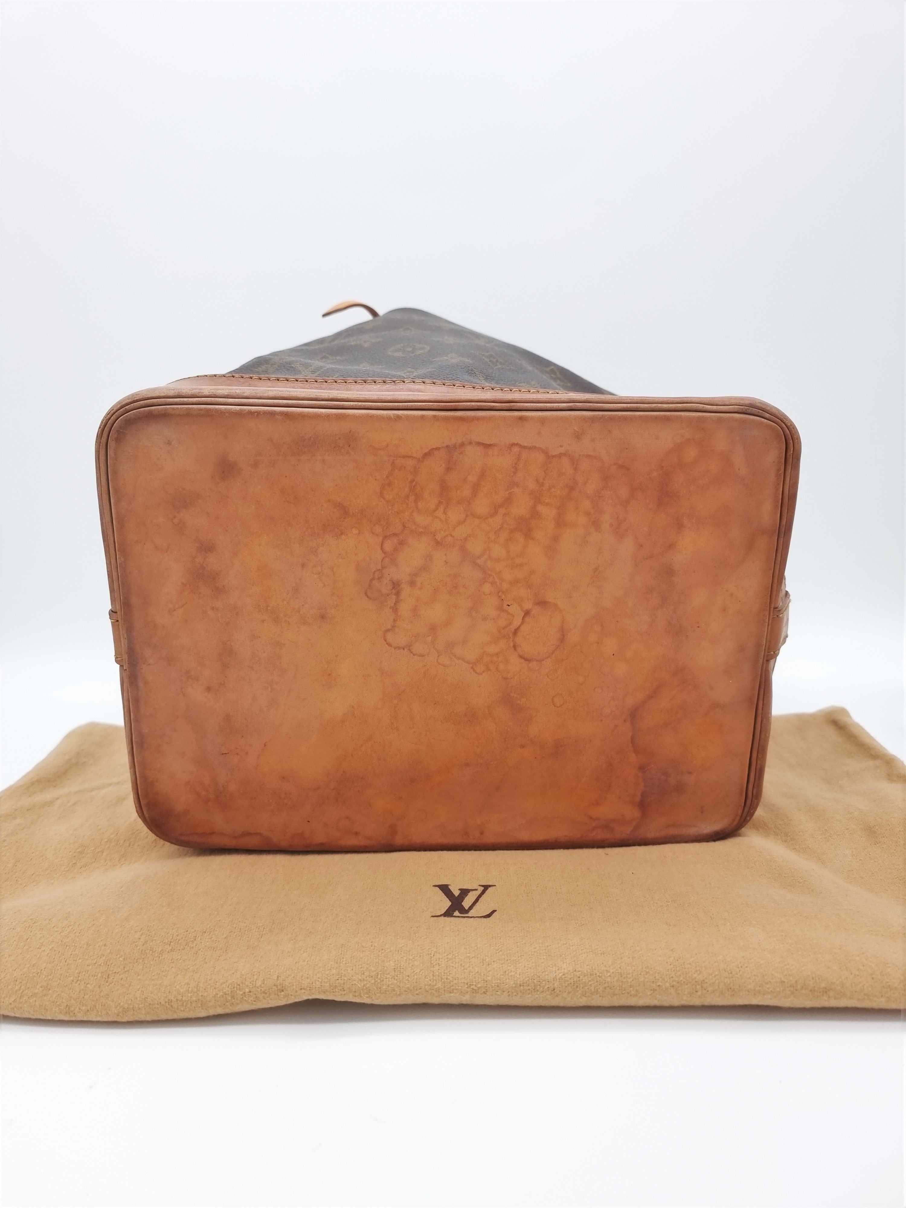 Louis Vuitton Noe