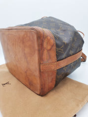 Louis Vuitton Noe