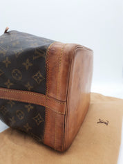 Louis Vuitton Noe