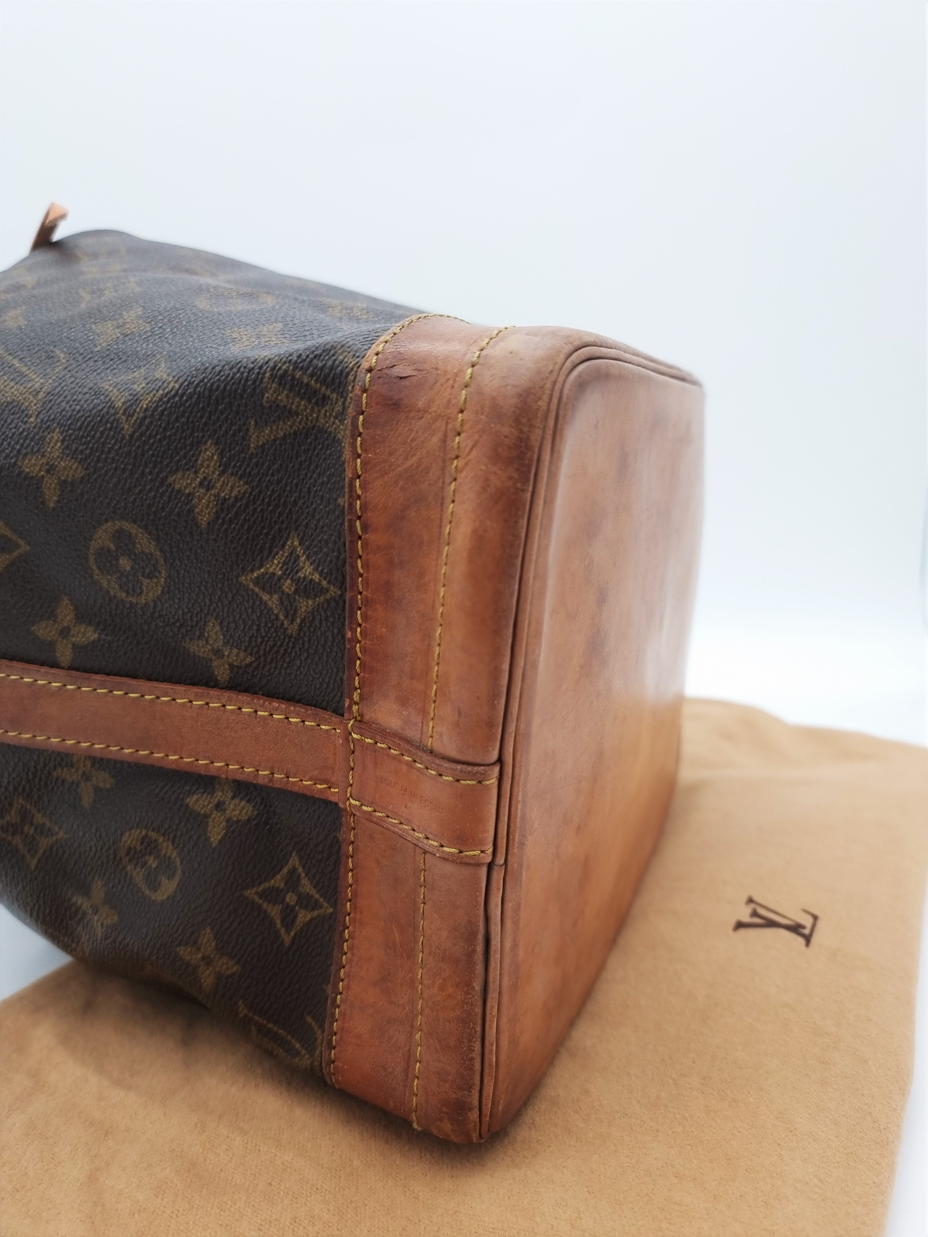 Louis Vuitton Noe