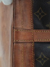 Louis Vuitton Noe