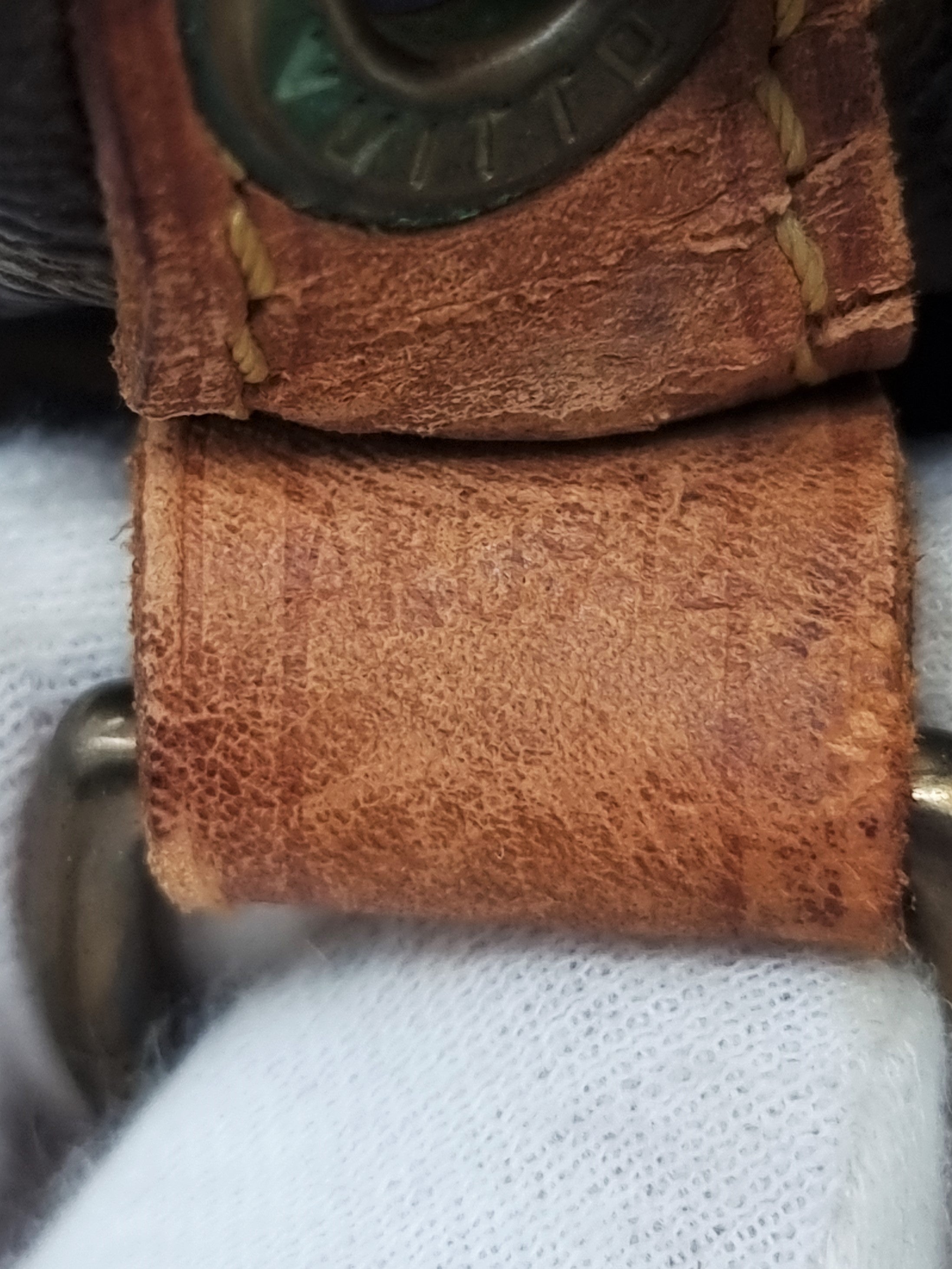 Louis Vuitton Noe