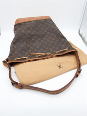 Louis Vuitton Noe