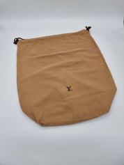 Louis Vuitton Noe