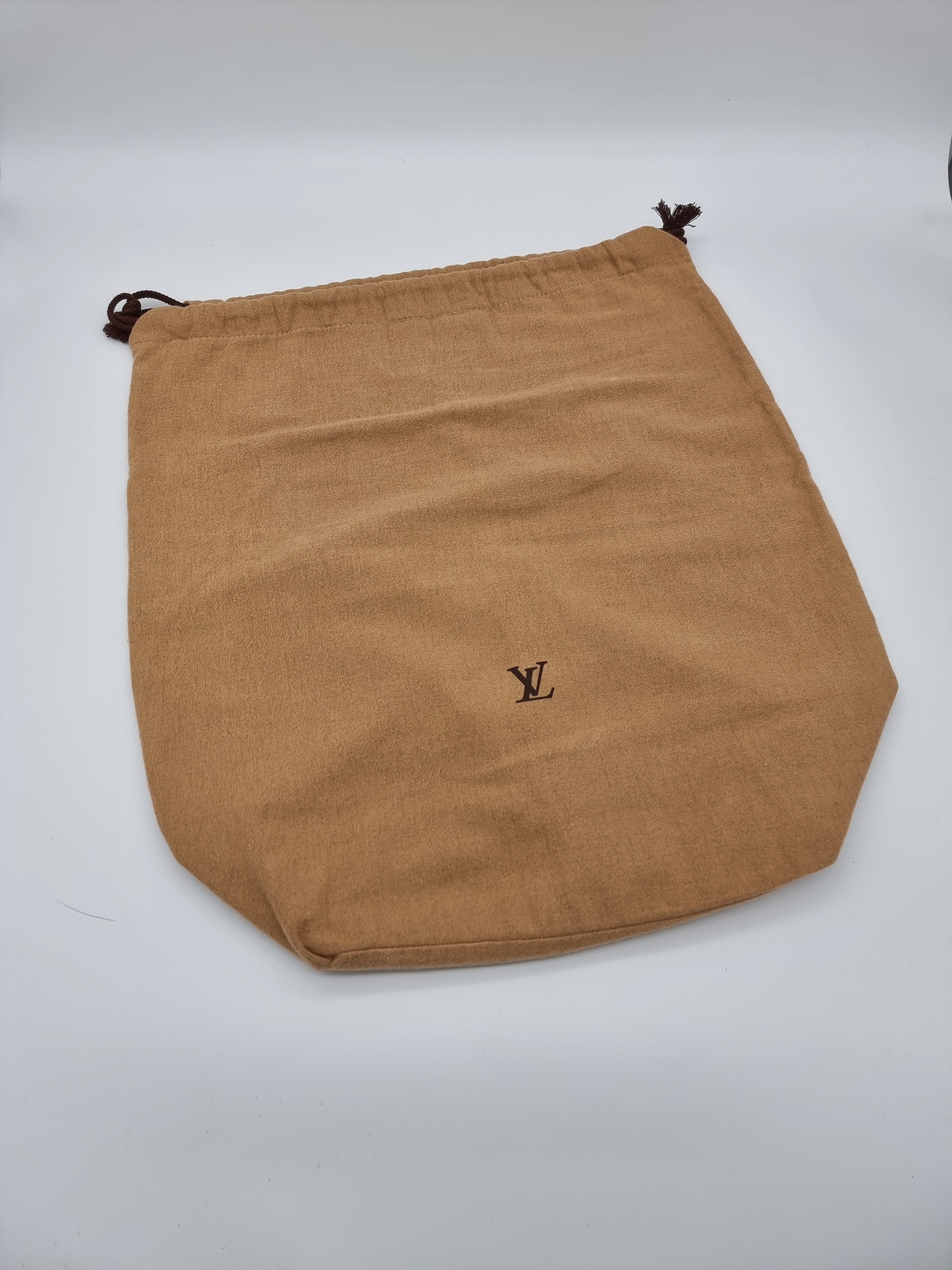 Louis Vuitton Noe