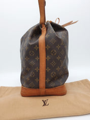 Louis Vuitton Noe