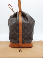 Louis Vuitton Noe
