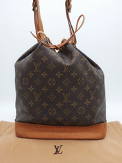 Louis Vuitton Noe