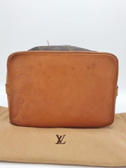 Louis Vuitton Noe