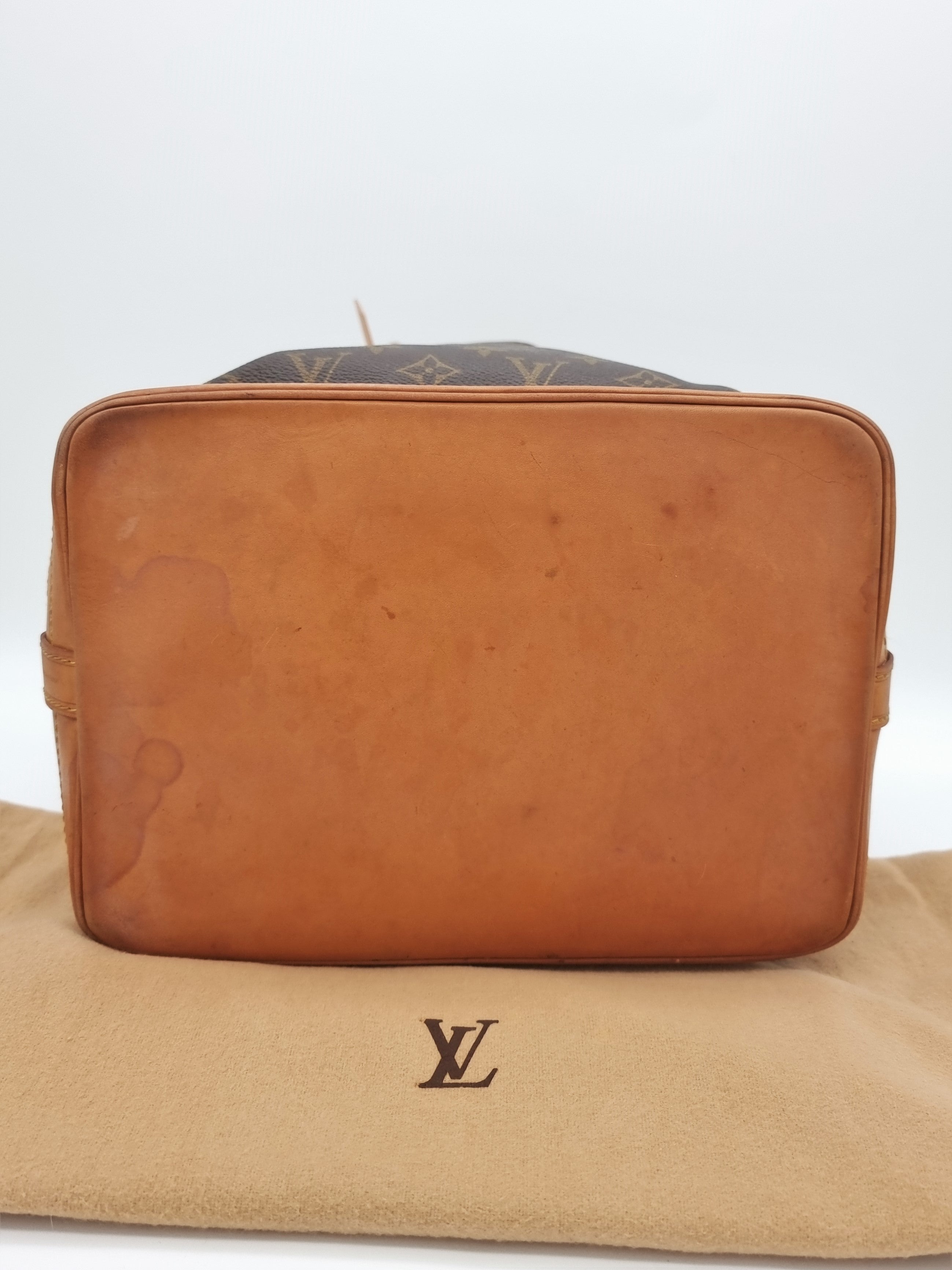 Louis Vuitton Noe