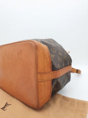 Louis Vuitton Noe