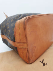 Louis Vuitton Noe