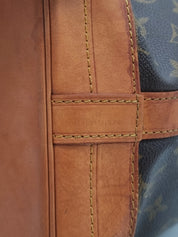 Louis Vuitton Noe