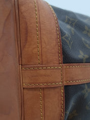 Louis Vuitton Noe