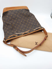 Louis Vuitton Noe
