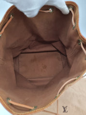 Louis Vuitton Noe