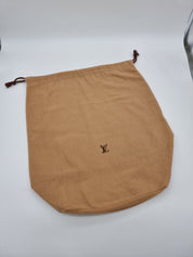 Louis Vuitton Noe