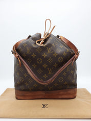 Louis Vuitton Noe