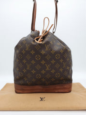 Louis Vuitton Noe