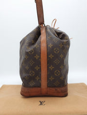 Louis Vuitton Noe