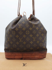 Louis Vuitton Noe