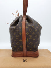 Louis Vuitton Noe