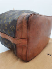 Louis Vuitton Noe