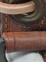 Louis Vuitton Noe