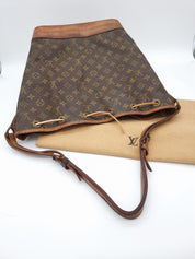 Louis Vuitton Noe