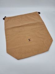 Louis Vuitton Noe