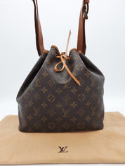 Louis Vuitton Petit Noe
