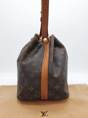 Louis Vuitton Petit Noe