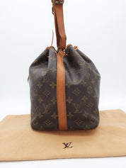 Louis Vuitton Petit Noe