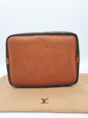 Louis Vuitton Petit Noe