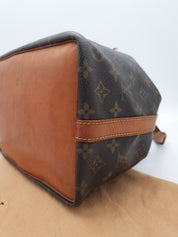 Louis Vuitton Petit Noe
