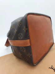 Louis Vuitton Petit Noe