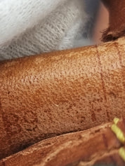 Louis Vuitton Petit Noe