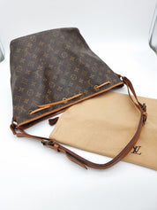 Louis Vuitton Petit Noe