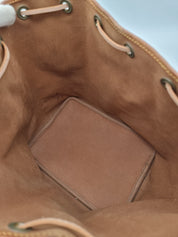 Louis Vuitton Petit Noe