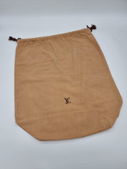 Louis Vuitton Petit Noe