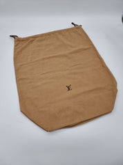 Louis Vuitton Speedy 35