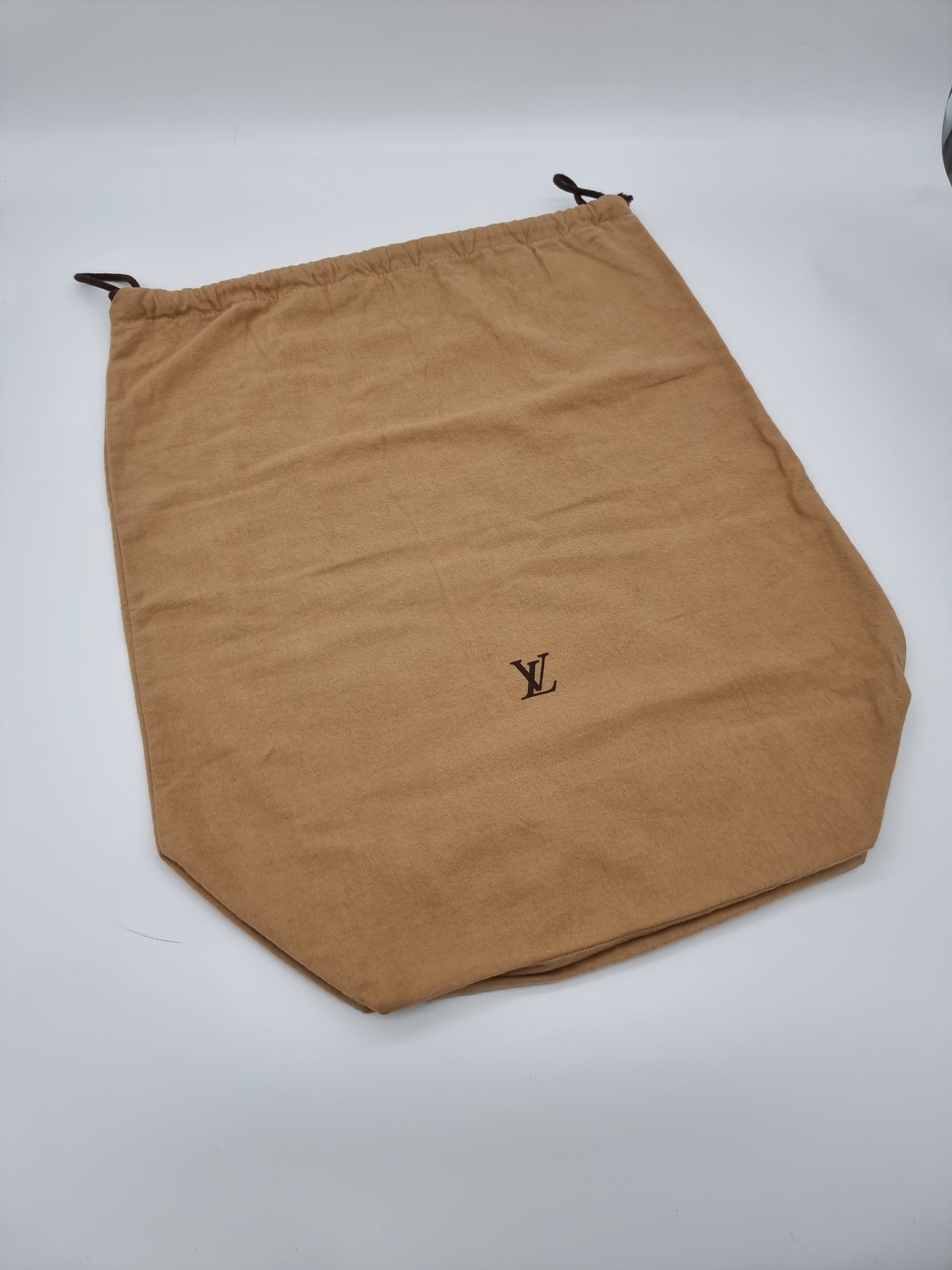 Louis Vuitton Speedy 35